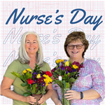 Nurse's Day
